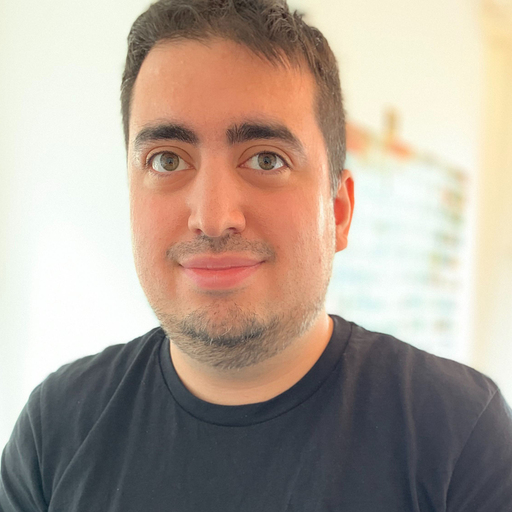 Daniel