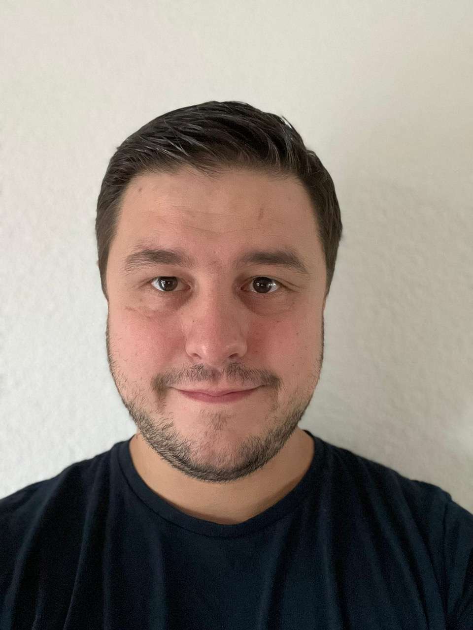 Heiko