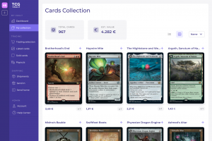 Main_ Collection - Aktuelles Set(1)