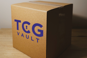 karton-tcg-vault